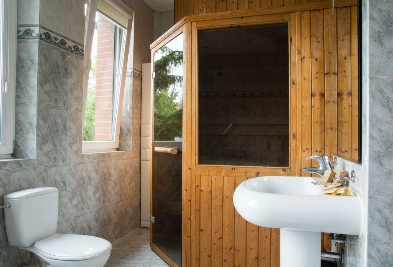 Apartamenty Na Fali Gdynia Extérieur photo