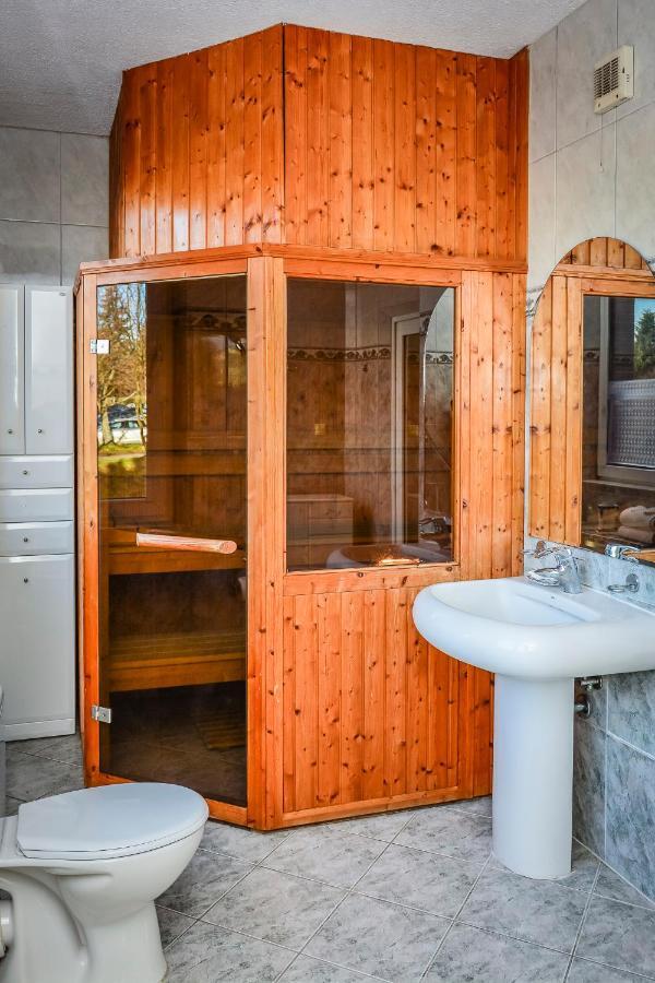 Apartamenty Na Fali Gdynia Extérieur photo